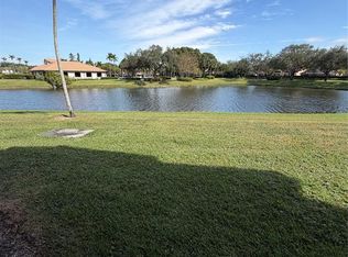 10631 NW 14th St APT 210, Fort Lauderdale, FL 33322