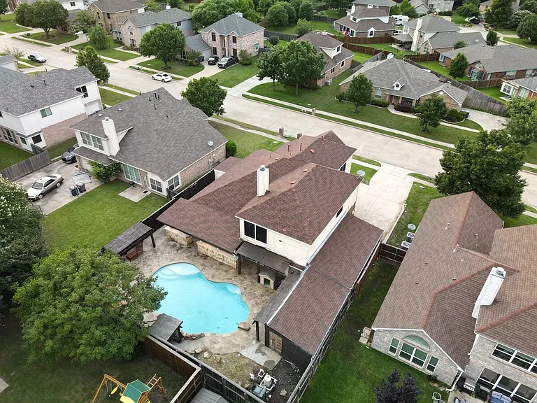 4417 Teal Ct #ID1056406P — Photo 6