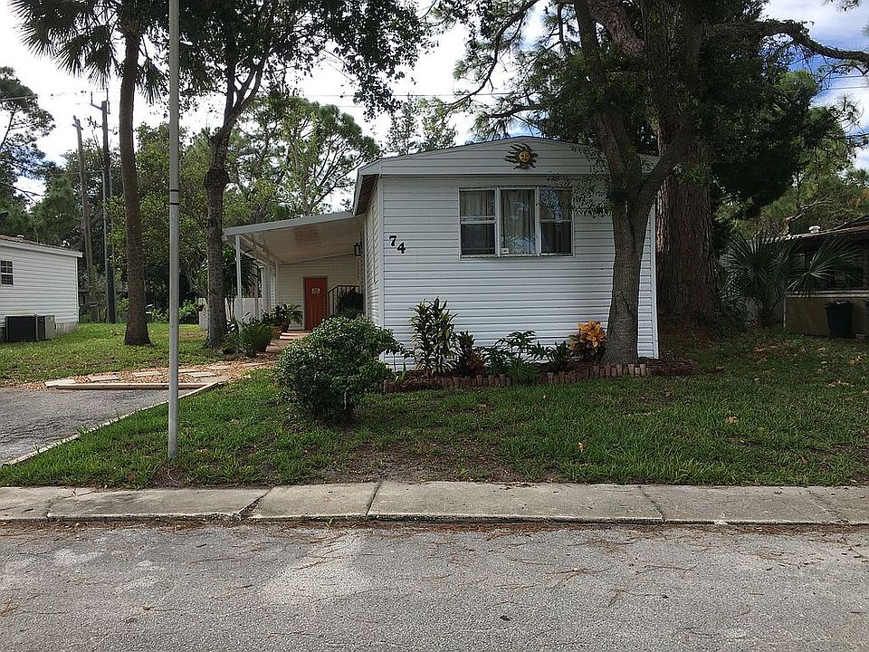 1st image of 74 N Greenway Dr