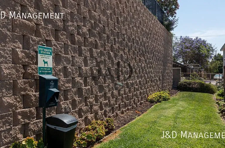 8137 Cascio Ct #102 — Photo 28