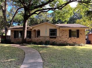 7624 Goforth Rd, Dallas, TX 75238