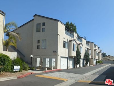 3902 Bresee Ave APT 14, Baldwin Park, CA, 91706