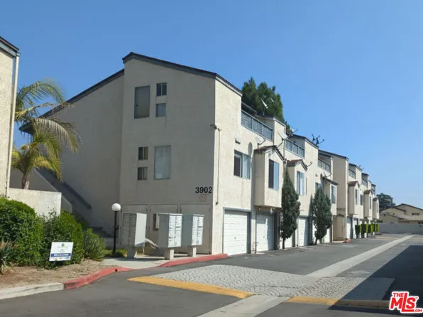 3902 Bresee Ave APT 14, Baldwin Park, CA 91706