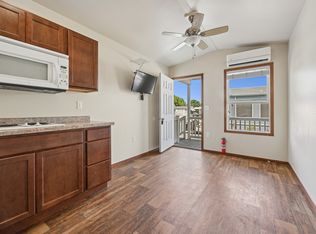 1190 N Palm Ave #343, Hemet, CA 92543