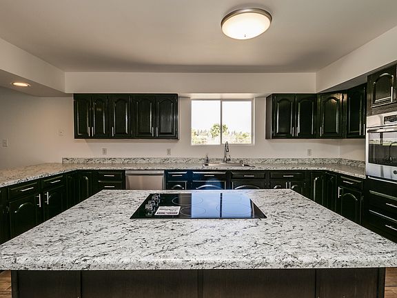2nd image of 7510 N Sarival Ave