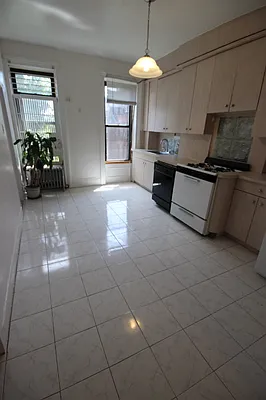 Rented by Landmark Realty & Management | media 44