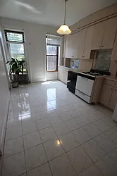 Rented by Landmark Realty & Management