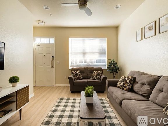 4th image of 4004 San Gallo Dr #13106