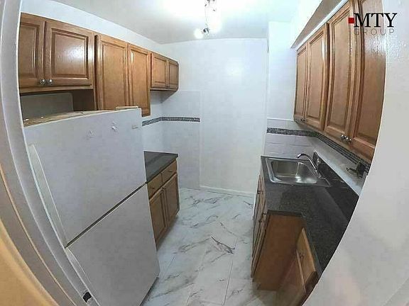 3rd image of 144-45 41st Ave #4J