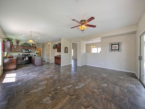 4th image of 40509 N Territory Trl