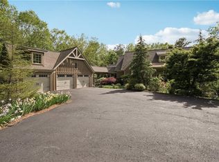 110 Sycamore Trl, Jasper, GA 30143