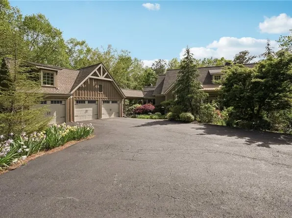 110 Sycamore Trl, Jasper, GA 30143