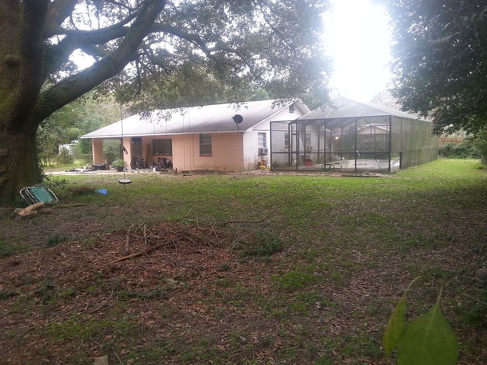 1st image of 7609 Shamrock Dr