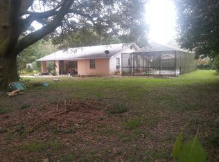 7609 Shamrock Dr, Pensacola, FL 32534