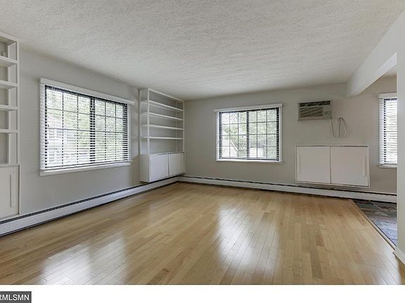 4th image of 3844 Nicollet Ave APT 205