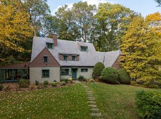 23 Bemis Rd, Dedham, MA 02026