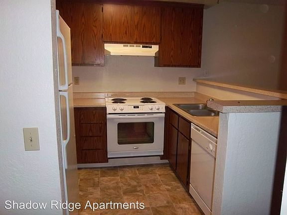 3rd image of 6101 Shupe Dr APT 23