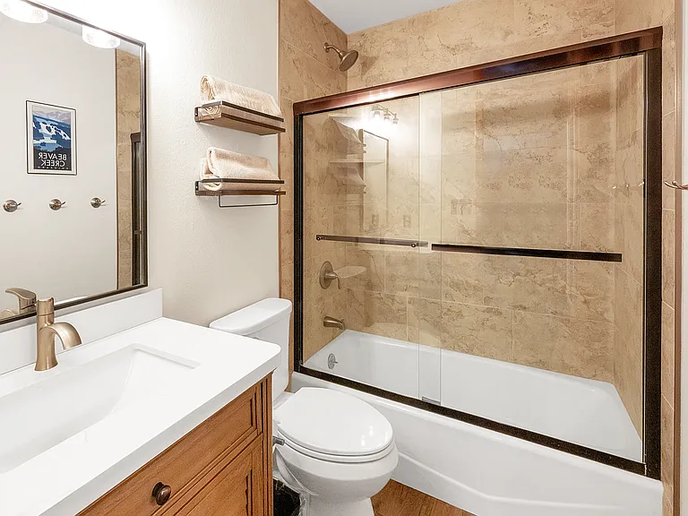 83 Larkspur Ln #B — Photo 27