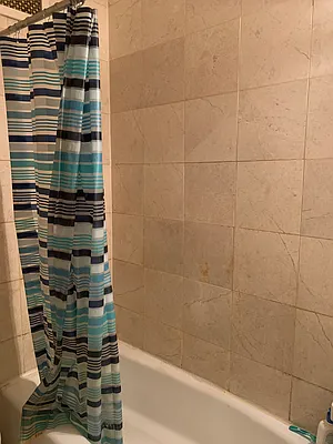 Rented by Living New York | media 8