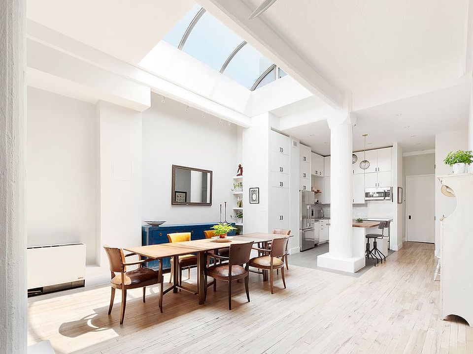 1st image of 28 Old Fulton St APT 7-F