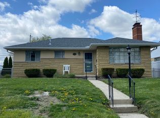 155 Postle Blvd, Columbus, OH 43228