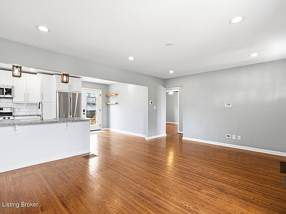 5th image of 4011 Winchester Rd