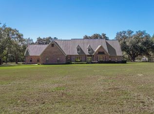 9517 Joe Ebert Rd, Seffner, FL 33584