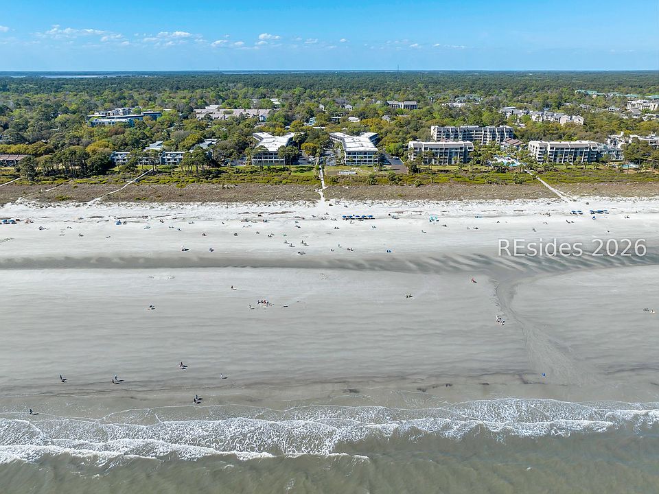 1st image of 23 S Forest Beach Dr APT 333