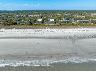 23 S Forest Beach Dr APT 333, Hilton Head Island, SC 29928