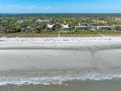 23 S Forest Beach Dr APT 333, Hilton Head Island, SC, 29928