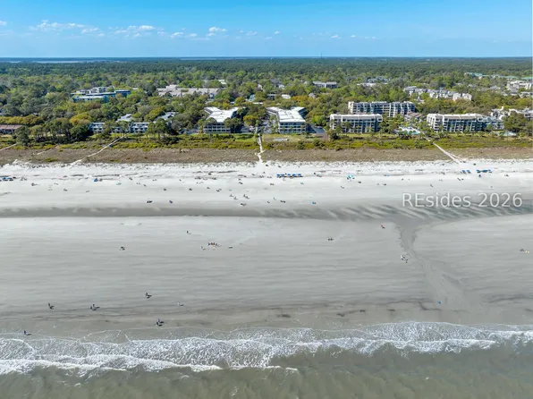 23 S Forest Beach Dr APT 333, Hilton Head Island, SC 29928