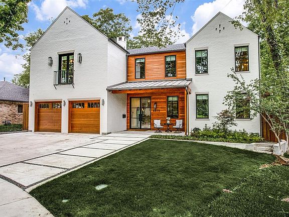 2nd image of 6815 Carolyncrest Dr