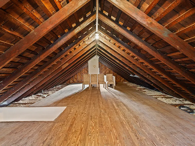 679 Valley Forge Rd — Photo 15