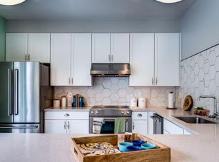 Stonemeadow Farms, Bothell, WA 98021