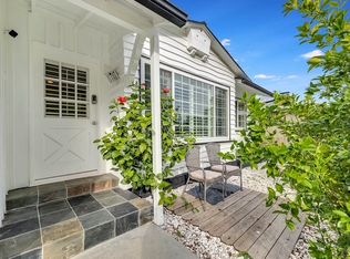 5183 Canoga Ave, Woodland Hills, CA 91364