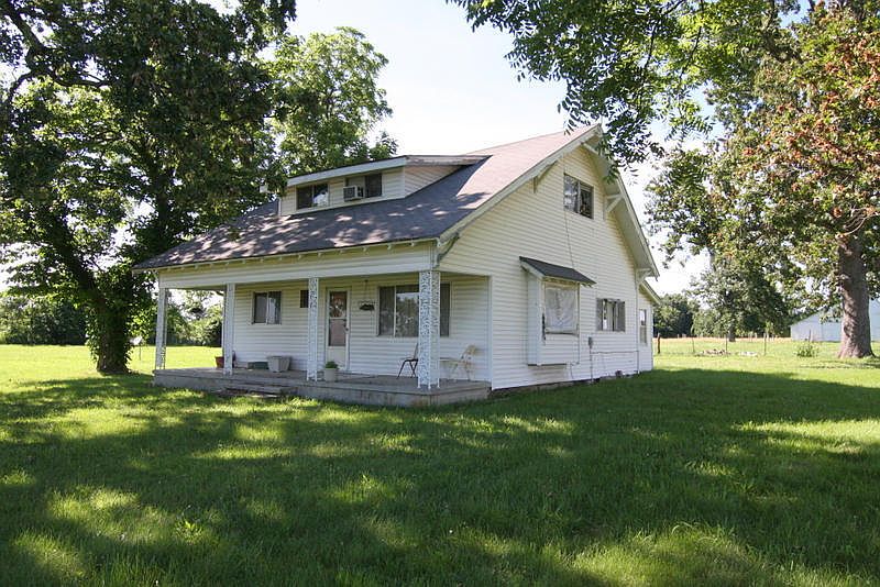 1st image of 11345 N Farm Road 99