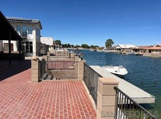 27539 Silver Lakes Pkwy, Helendale, CA 92342