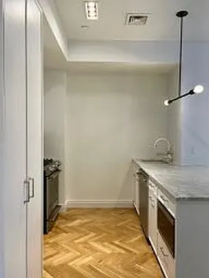 Rented by Compass | media 12