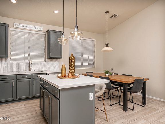 3rd image of 9013 W Villa  Maria Drive