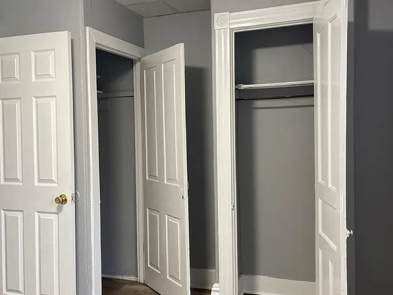 1325 Washington St #2 — Photo 51