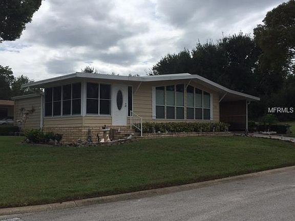 2nd image of 3904 Diamond Oak Way #595