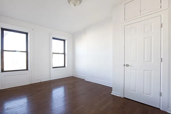 Rented by Bold New York | media 13