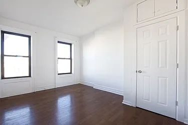 Rented by Bold New York