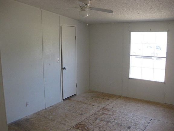 5th image of 58 Oak Bend Dr