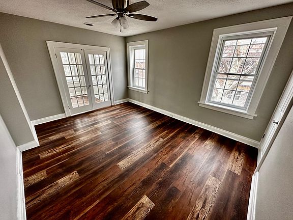 5th image of 5903 S Kingshighway Blvd