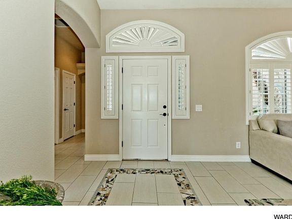 5th image of 2272 E Dawn Dr