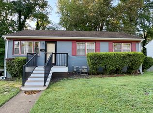 (Undisclosed Address), Charlottesville, VA 22903