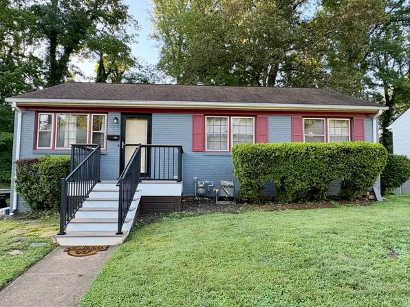 (undisclosed Address), Charlottesville, VA 22903