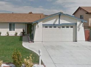 517 La Barca St, Spring Valley, CA 91977