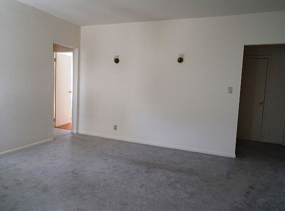 5th image of 460 Ovington Ave APT 3D